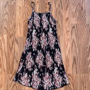 💢5/$20 Girls Dress